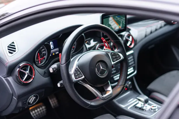 루핀 카지노 안드로이드/iOS 앱